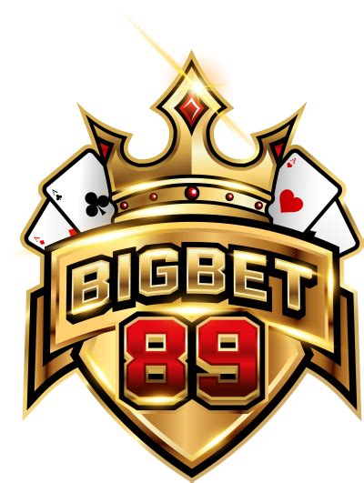 bigbet89|bigbet89.